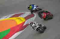 May-2023;motorbikes;no-limits;peter-wileman-photography;portimao;portugal;trackday-digital-images